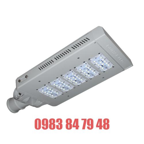 ĐÈN ĐƯỜNG LED 150W (SDHQ150)