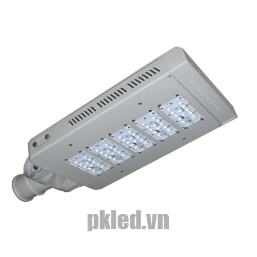 Đèn Đường LED 150W SDHQ150 Chính Hãng Duhal Led | Điện PK