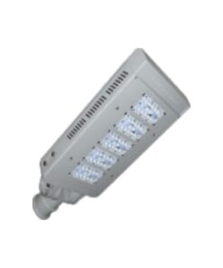 ĐÈN ĐƯỜNG LED DIMMER 5 CẤP 150W (SDHQ1504)