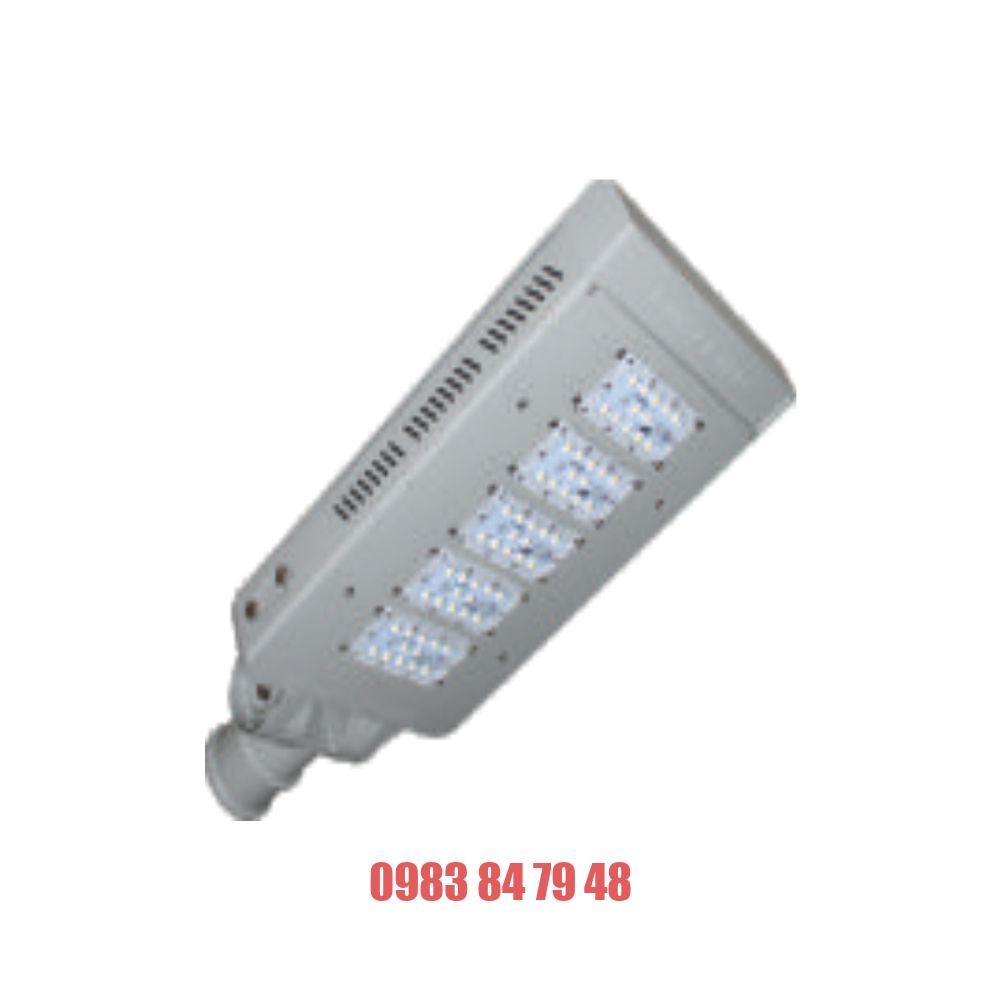 ĐÈN ĐƯỜNG LED DIMMER 5 CẤP 150W (SDHQ1504) DUHAL LED