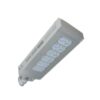 Đèn Đường LED Dimmer 5 Cấp 240W SDHQ2404 Duhal Led | Điện PK