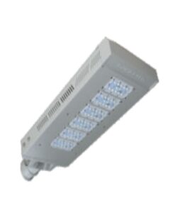 ĐÈN ĐƯỜNG LED DIMMER 5 CẤP 180W (SDHQ1804) DUHAL LED