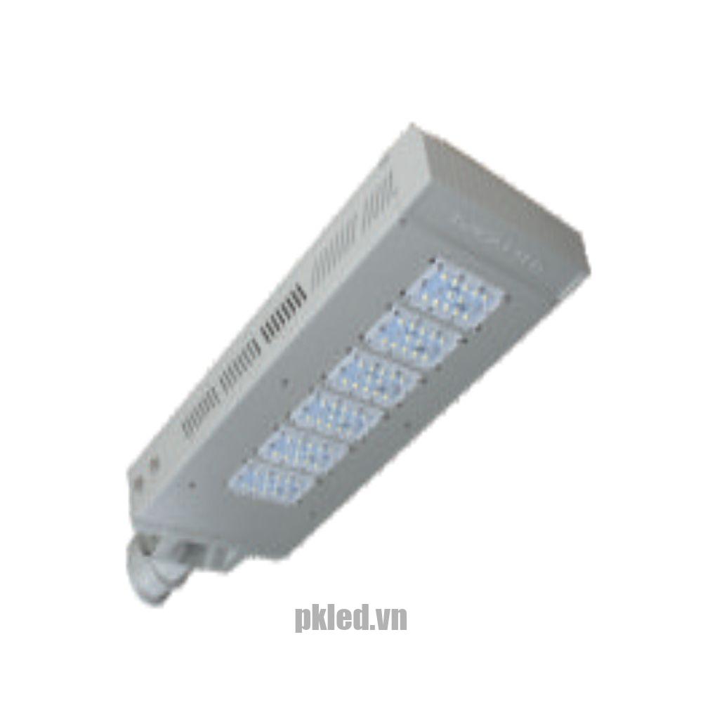 ĐÈN ĐƯỜNG LED DIMMER 5 CẤP 180W (SDHQ1804) DUHAL LED