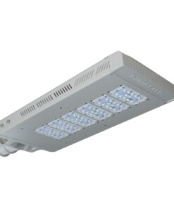 Đèn Đường LED 240W SDHQ240 Chính Hãng Duhal Led | Điện PK