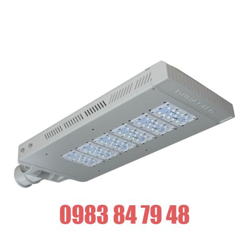 ĐÈN ĐƯỜNG LED 240W (SDHQ240)