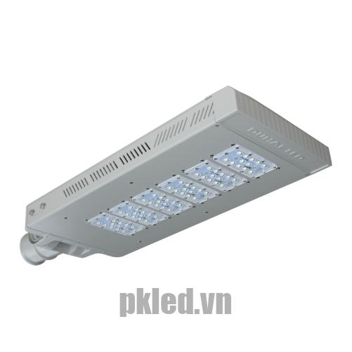 Đèn Đường LED 240W SDHQ240 Chính Hãng Duhal Led | Điện PK