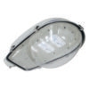 ĐÈN ĐƯỜNG LED 60W (Mã SHDQ60) DUHAL LED