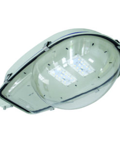 ĐÈN ĐƯỜNG LED 60W (SHDQ60)