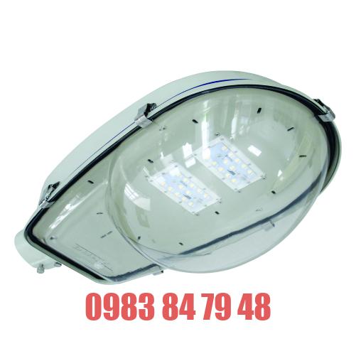 ĐÈN ĐƯỜNG LED 60W (SHDQ60)