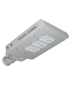 Đèn Đường LED 80W SDHQ80 Chính Hãng Duhal Led | Điện PK