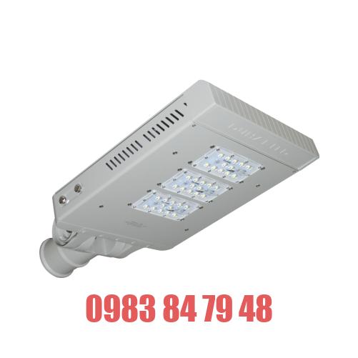 Đèn Đường LED 80W SDHQ80 Chính Hãng Duhal Led | Điện PK