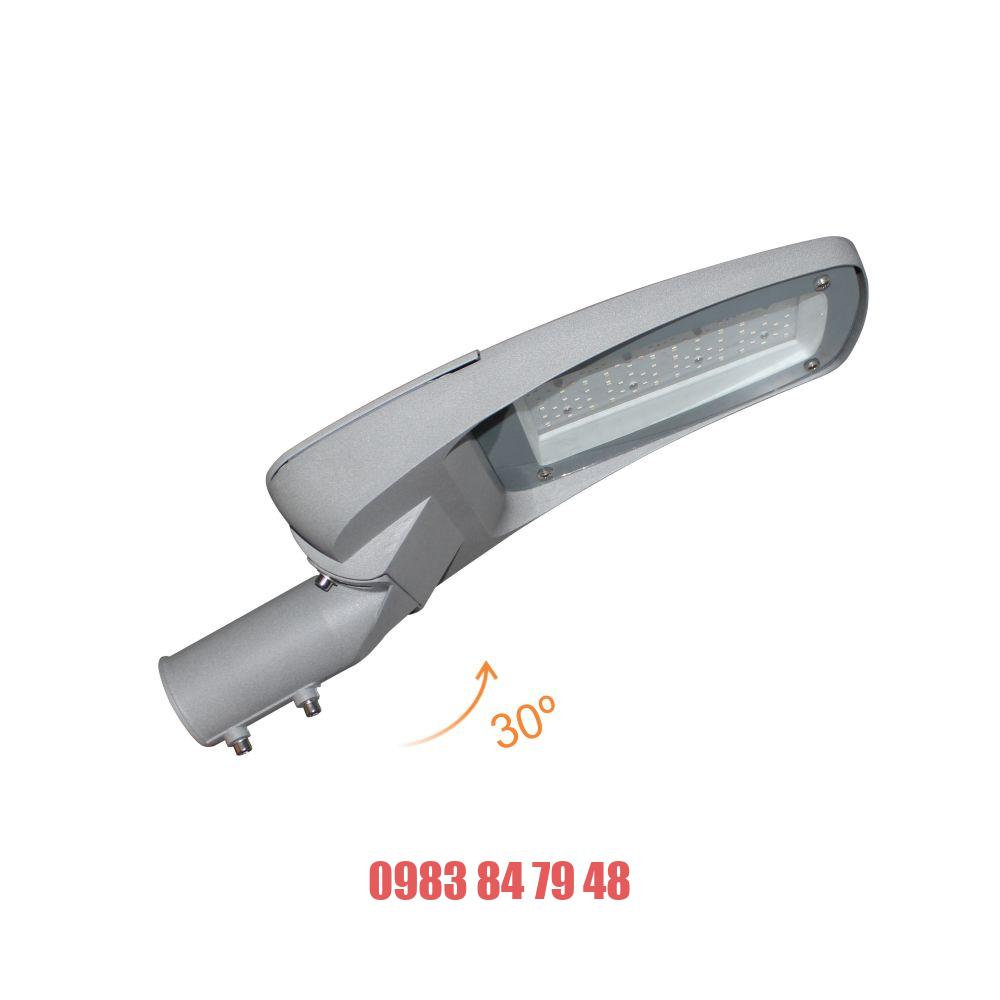 ĐÈN ĐƯỜNG LED 200W (SDHQ12004)