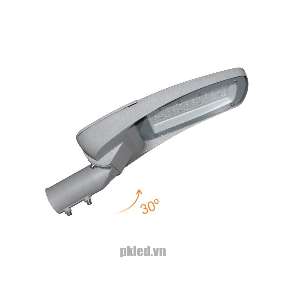 Đèn đường led 200W SDHQ12002 Duhal