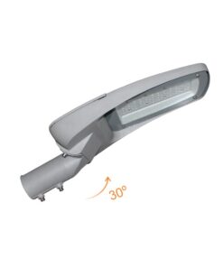 Đèn Đường LED 100W SDHQ11002 Chính Hãng | Điện PK