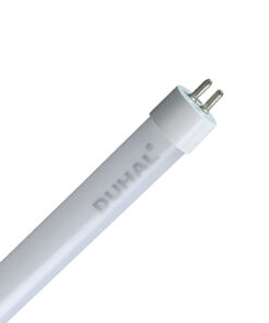 BÓNG LED TUÝP T5 1.2M 18W (SDHT512)