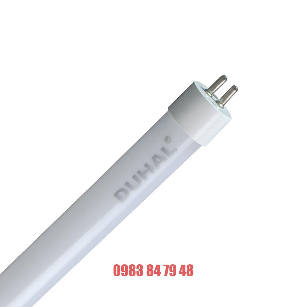 Bóng LED Tuýp T5 1.2M 18W SDHT512 Duhal | Điện PK