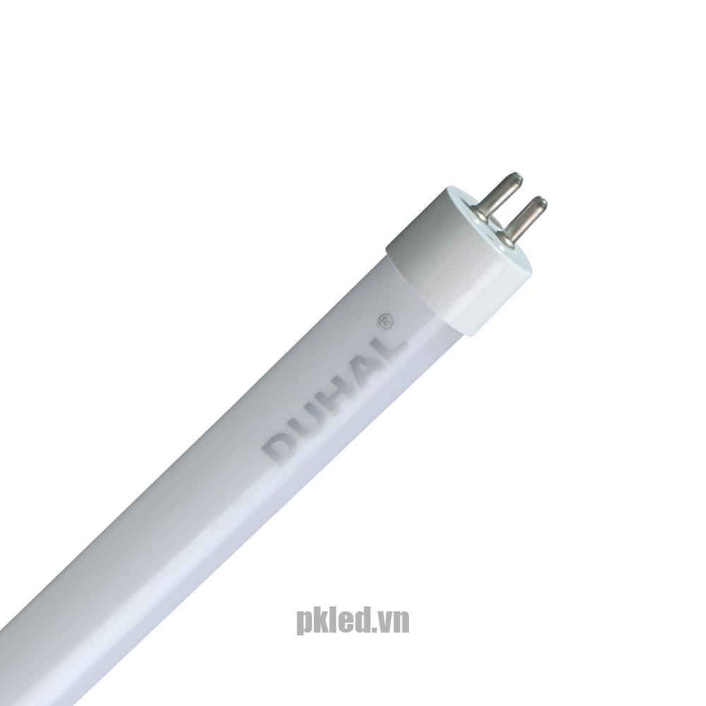Bóng LED Tuýp T5 1.2M 18W SDHT512 Duhal | Điện PK