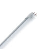 Bóng LED Tuýp 0.6M 9W SDHT801 Duhal | Điện PK