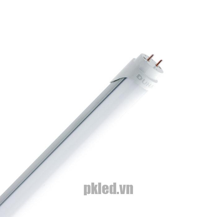 Bóng LED Tuýp 0.6M 9W SDHT801 Duhal | Điện PK