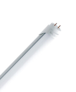 BÓNG LED TUÝP 1.2M 18W (SDHT803)