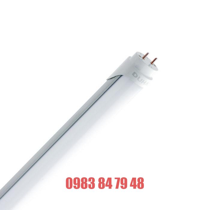 BÓNG LED TUÝP 1.2M 18W (SDHT803)