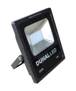 Đèn Pha LED 20W SDJD0201 Duhal Led | Điện PK