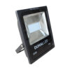 ĐÈN PHA LED 50W ( mã KDJD0501) DUHAL LED