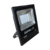 Đèn Pha LED 100W SDJD1001 – Chiếu Sáng Ngoài Trời | Điện PK