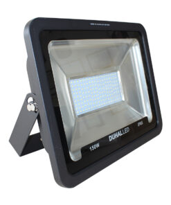 Đèn Pha LED 150W SDJD1501 – Chiếu Sáng Ngoài Trời | Điện PK