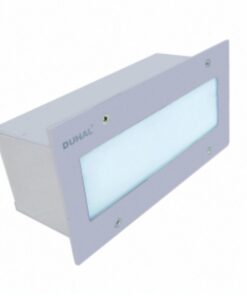 ĐÈN ÂM TƯỜNG LED 5W (SDKA007)