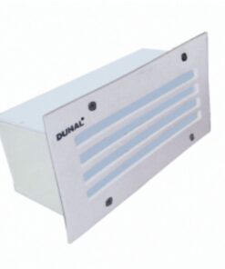 Đèn âm tường, âm sàn Duhal