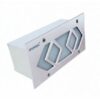ĐÈN ÂM TƯỜNG LED 5W SDKA011 Duhal
