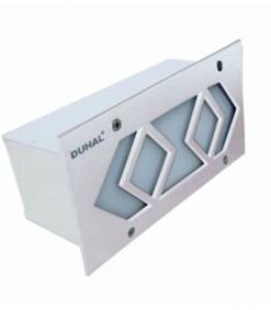 ĐÈN ÂM TƯỜNG LED 5W (SDKA011)