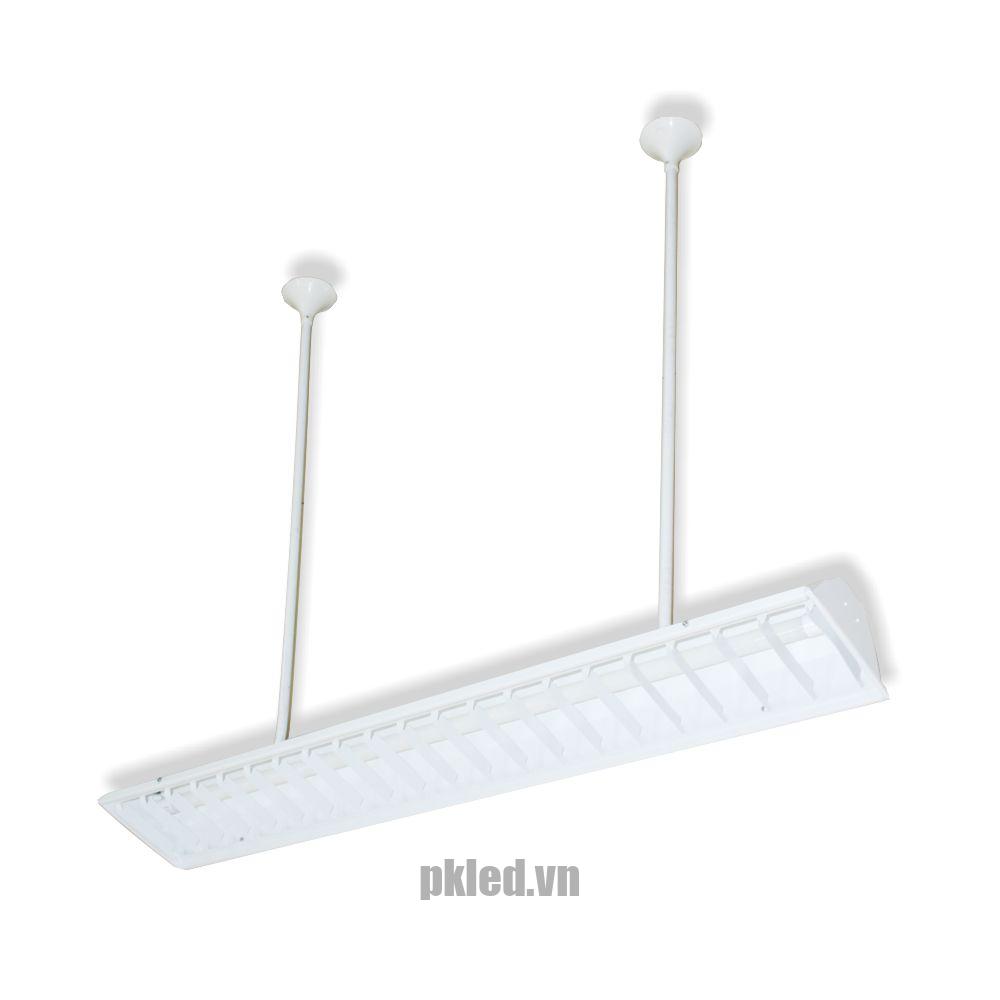 ĐÈN CHUYÊN DỤNG HỌC ĐƯỜNG 20W (SDK120) DUHAL LED