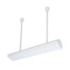 ĐÈN CHUYÊN DỤNG HỌC ĐƯỜNG 10W (SDK110) DUHAL LED