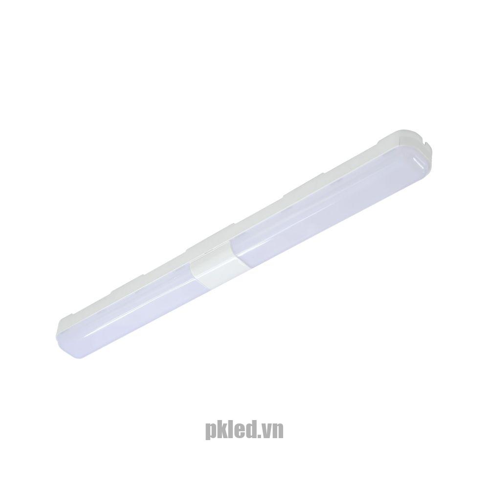 ĐÈN TRẦN 2 WING 20W SDL020 Duhal