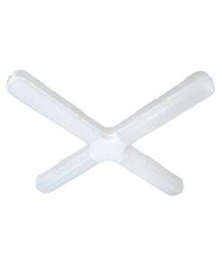 ĐÈN TRẦN 4 WING 40W SDL040 Duhal