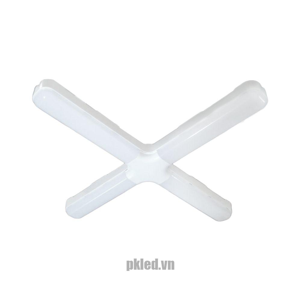 ĐÈN TRẦN 4 WING 40W SDL040 Duhal