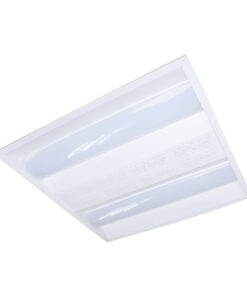 Đèn máng led âm trần 36W SDLA0361 Duhal