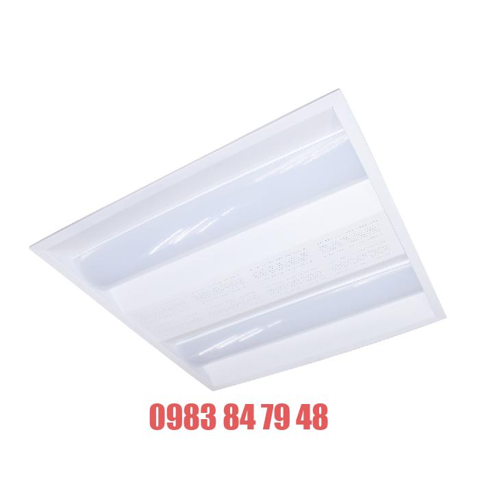 Đèn máng LED âm trần 36W (SDLA0361)