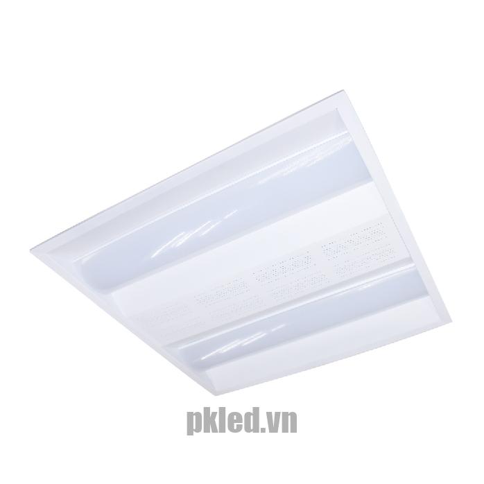 Đèn máng led âm trần 36W SDLA0361 Duhal