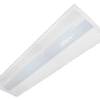 Đèn máng LED âm trần 36W (SDLA0362)