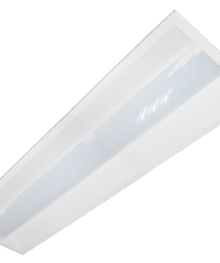 Đèn máng LED âm trần 36W (SDLA0362)