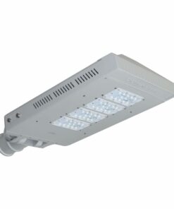 Đèn Đường LED 120W SDLT120 Chính Hãng Duhal Led | Điện PK
