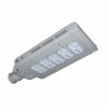 Đèn Đường LED 150W SDLT150 Chính Hãng Duhal Led | Điện PK