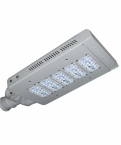 Đèn Đường LED 150W SDLT150 Chính Hãng Duhal Led | Điện PK