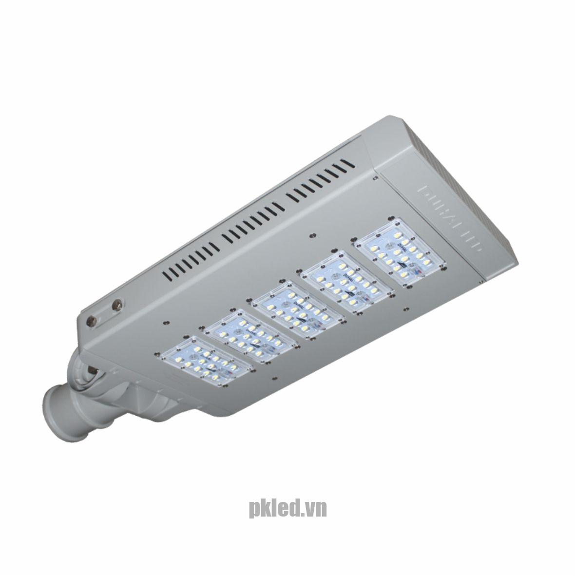 Đèn Đường LED 150W SDLT150 Chính Hãng Duhal Led | Điện PK