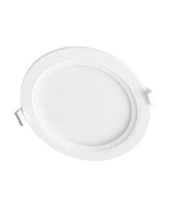 Đèn LED Panel cao cấp đổi màu 9W SDMT0091 Duhal | Điện PK