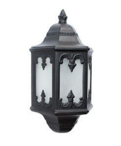 ĐÈN ỐP VÁCH 9W SDHV0091 Duhal