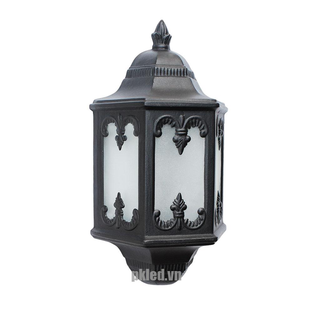 ĐÈN ỐP VÁCH 9W SDHV0091 Duhal